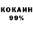 ТГК концентрат Volodya Khusainov