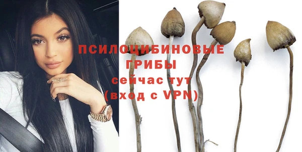 каннабис Абаза