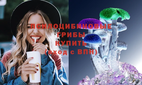 первитин Алексин
