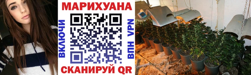 МАРИХУАНА ГИДРОПОН  Чухлома 